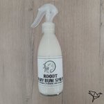 Baby Bum Spray
