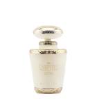Empire Victor Eau De Parfum 100ML