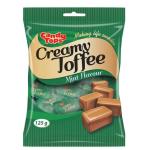 Toffee Sweet Packet Mint 125 G
