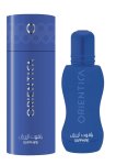 Sapphire Edp -
