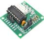 Bmt ULN2003 Stepper Motor Driver Board For 4-PHASE 5-WIRE Motors
