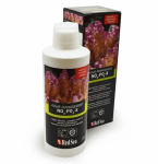 NO3:PO4-X Nitrate & Phosphate Reducer