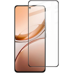 Tempered Glass Screen Protector Compatible With Vivo V50 Lite