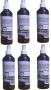 Tyre - Dash Shine 500ML 500ML 10 Units