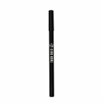 King Kohl Eyeliner 1.2G