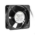 220VAC 150X150X50MM Cooling Fan