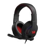 Redragon H211 Cronus Rgb Gaming Headset