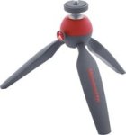  Pixi Mini Tripod Red Mtpixi-rd