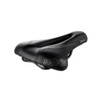 Selle Italia Donna Gel Flow L2