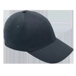 Baseball Cap Black