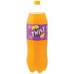 Sparletta Spark. Granadilla 300ML Can - 24