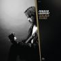 Golden Years   Cd / Album
