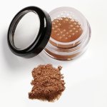Eye Enhancer Sifter Bronze