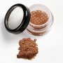 Eye Enhancer Sifter Bronze