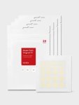 Cosrx Acne Pimple Master Patch 24PCS - My Skin Rules