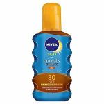 Nivea Pro & Bronze Spray SPF30 - 200ML