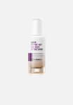 Super Peptide 100 Collagen Lifting Serum