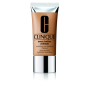 Clinique Even Better Refresh Hydrating And Repairing Foundation Golden 30ML