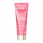 Prodigieuse Hyalu Boost Day Cream Rich 50