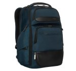 Targus Heritageluxe 15-16IN Backpack - Blue