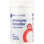 Payless Immune Booster 30 Tablets