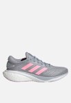 Adidas Performance Supernova 2