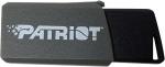 Flashdrive Cliq USB3.1 128GB Gy