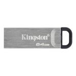 Kinston 64GB USB3.2 Gen 1 Kyson