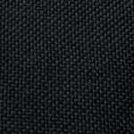 Soundassured Acoustical Fabric - Precut Pieces 59X36 - Acoustically Transparent Fabric For Making Acoustic Panels - Diy Sound Pa