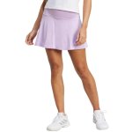 Adidas Club Climacool Tennis Skirt