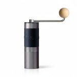 K1 Manual Coffee Grinder