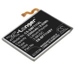 Replacement Battery For Samsung Galaxy Z Flip 3 SM-F711B SM-F711J SM-F711D Etc.