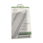 Itskin S23 Clear Cover