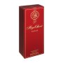 Royal Secret Sensual Eau De Parfum 100ML