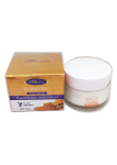 Turmeric Dark Spot Removal Antioxidant Brightening Cream 50G