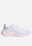 Adidas Original Puremotion 2.0