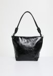 Superbalist Nadia Shoulder Bag - Black