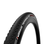 Terreno - Dry 700 X 47C Gravel Lite Para - Blk G2.0