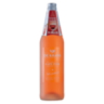 Cape Pink Wine Bottle 750ML