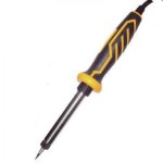 Soldering Iron 30 Watt - 30W