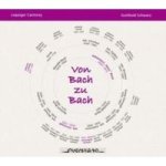 Von Bach Zu Bach Cd