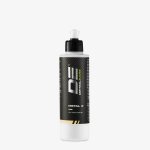 Metal X – All Metal Polish – 250ML For