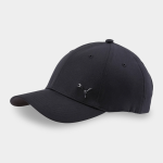 Puma Metal Cat Black Cap