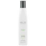 Scalp To Hair Revitalise Conditioner 250ML