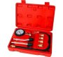 Compression Tester Kit