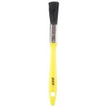 Academy Brushware Bee Paint Brushes 12MM