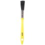 Academy Brushware Bee Paint Brushes 12MM