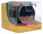 Automatic Fish Feeder