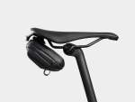 Trek Blendr SADDLE BAG -18.3 Cu In 0.3L