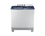 Samsung WT14J4200MB 14KG Twin Tub